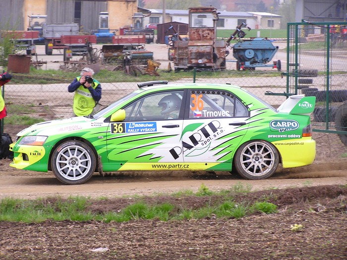 P1010110.JPG
