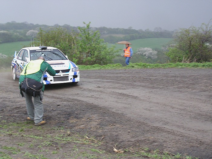 P1010134.JPG