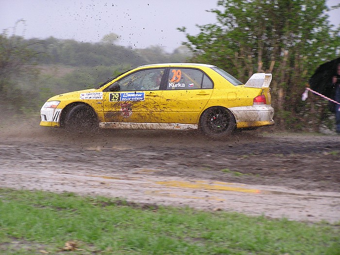 P1010162.JPG